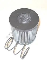Фільтр гідравлічний SF-FILTER HY12087 (фото 1)