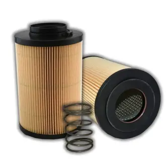 Фільтр гідравлічний SF-FILTER HY12109
