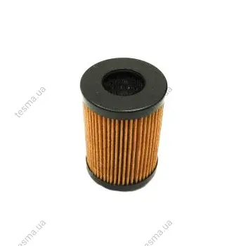Фільтр гідравлічний SF-FILTER HY12111 (фото 1)