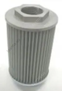 Фільтр гідравлічний SF-FILTER HY12129 (фото 1)