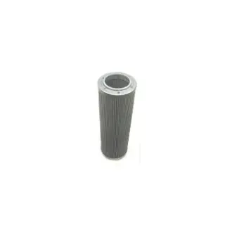 Фільтр гідравлічний SF-FILTER HY12210