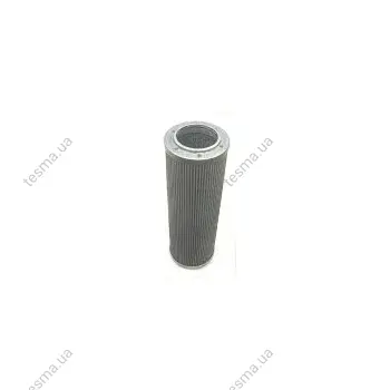 Фільтр гідравлічний SF-FILTER HY12211 (фото 1)