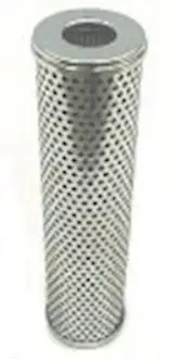 Фільтр гідравлічний SF-FILTER HY12701