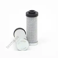 фільтр гідравлічний SF-FILTER HY13005 - фото 1
