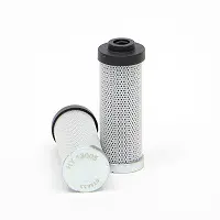 фільтр гідравлічний SF-FILTER HY13005