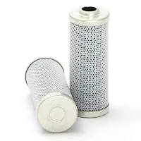 фільтр гідравлічний SF-FILTER HY13008