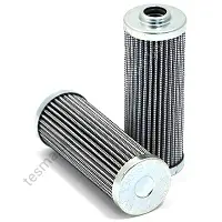 Фільтр гідравлічний SF-FILTER HY13009 (фото 1)
