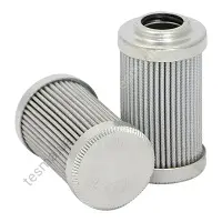 фільтр гідравлічний SF-FILTER HY13015 - фото 1