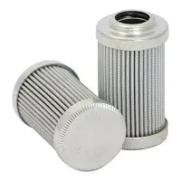 фильтр гидравлический SF-FILTER HY13015