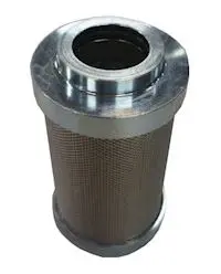фильтр гидравлический SF-FILTER HY13023