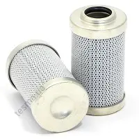 Фильтр гидравлический SF-FILTER HY13024 (фото 1)
