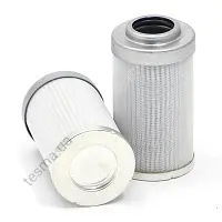 Фільтр гідравлічний SF-FILTER HY13026 (фото 1)