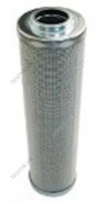 фільтр гідравлічний SF-FILTER HY13035 - фото 1