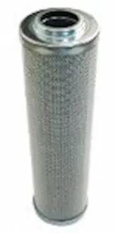 фільтр гідравлічний SF-FILTER HY13035