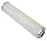 Фільтр гідравлічний SF-FILTER HY13054