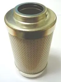 фільтр гідравлічний SF-FILTER HY13059