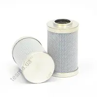 Фільтр гідравлічний SF-FILTER HY13061 (фото 1)