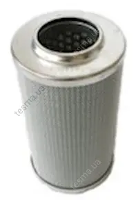 Фільтр гідравлічний SF-FILTER HY13062 (фото 1)