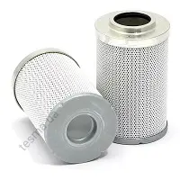 Фільтр гідравлічний SF-FILTER HY13068 (фото 1)