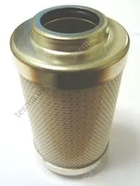 фільтр гідравлічний SF-FILTER HY13077 - фото 1
