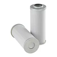 фильтр гидравлический SF-FILTER HY13081