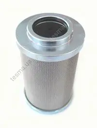 фільтр гідравлічний SF-FILTER HY13100 - фото 1