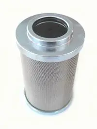 фільтр гідравлічний SF-FILTER HY13100