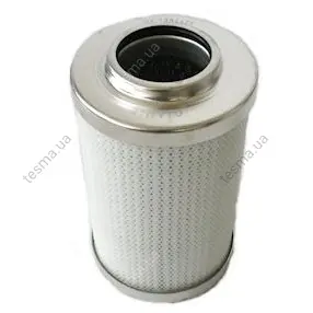 фильтр гидравлический SF-FILTER HY13103 - фото 1