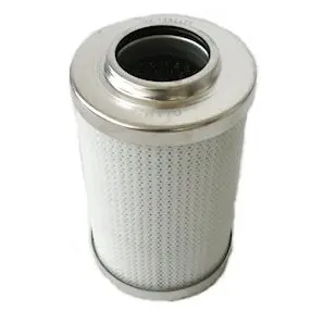 фільтр гідравлічний SF-FILTER HY13103