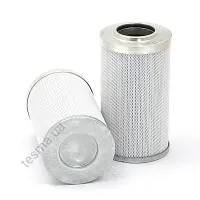 Фільтр гідравлічний SF-FILTER HY13104 (фото 1)