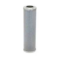 фільтр гідравлічний SF-FILTER HY13121