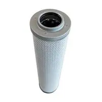 фильтр гидравлический SF-FILTER HY13128