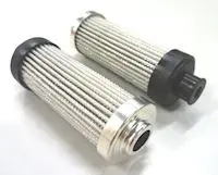 фільтр гідравлічний SF-FILTER HY13148