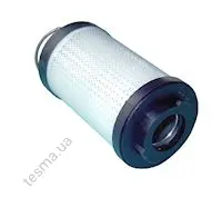 Фільтр гідравлічний SF-FILTER HY13160 (фото 1)