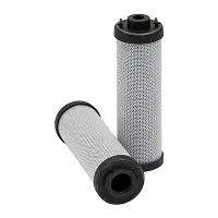 Фільтр гідравлічний SF-FILTER HY13170