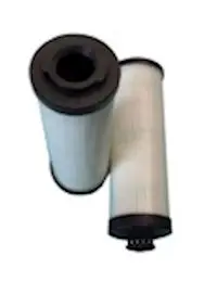 фільтр гідравлічний SF-FILTER HY13171