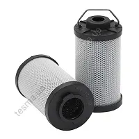 Фильтр гидравлический SF-FILTER HY13179 (фото 1)