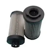 фильтр гидравлический SF-FILTER HY13181