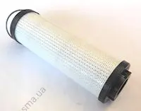 Фильтр гидравлический SF-FILTER HY13202 (фото 1)