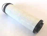 Фильтр гидравлический SF-FILTER HY13202