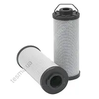 Фильтр гидравлический SF-FILTER HY13203 (фото 1)