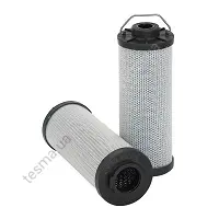 Фильтр гидравлический SF-FILTER HY13205 (фото 1)