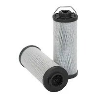 Фільтр гідравлічний SF-FILTER HY13205