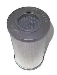 фільтр гідравлічний SF-FILTER HY13212
