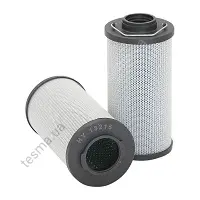 Фільтр гідравлічний SF-FILTER HY13215 (фото 1)