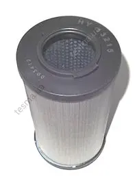 Фільтр гідравлічний SF-FILTER HY13215VITON (фото 1)