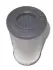 Фільтр гідравлічний SF-FILTER HY13215VITON (фото 1)