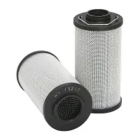 фильтр гидравлический SF-FILTER HY13217