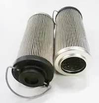 фільтр гідравлічний SF-FILTER HY13220