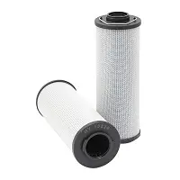 Фільтр гідравлічний SF-FILTER HY13229